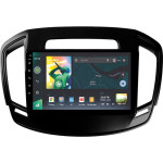 Штатна магнітола Sigma X9464 4+64 Gb Opel Insignia 1, Buick Regal 2013-2017 (A) 9