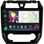 Штатна магнітола Sigma Pro 10464 4+64 Gb Geely Emgrand EC7 1 2009-2016 10