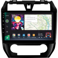 Штатная магнитола Sigma Pro 10464 4+64 Gb Geely Emgrand EC7 1 2009-2016 10"