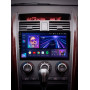 Штатная магнитола Teyes CC3 4+64 Gb Mazda CX-9 TB 2006-2016 10