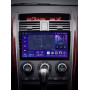 Штатна магнітола AMS MOSS M3 4+32 Gb Mazda CX-9 TB 2006-2016 10