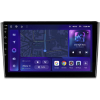 Штатна магнітола AMS MOSS M3 4+32 Gb Mazda CX-9 TB 2006-2016 10"