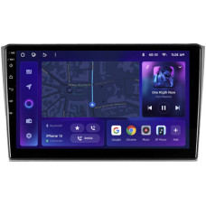 Штатна магнітола AMS MOSS M3 4+32 Gb Mazda CX-9 TB 2006-2016 10"