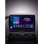 Штатная магнитола Teyes CC3 2k 6+128 Gb Honda CR-V 2 2001-2006 9