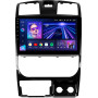 Штатна магнітола Teyes CC3L 4+32 Gb Great Wall Wingle 5 2011-2015 10