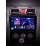 Штатная магнитола Teyes CC3L 4+32 Gb Great Wall Wingle 5 2011-2015 10