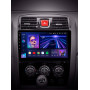 Штатна магнітола Teyes CC3L 4+32 Gb Great Wall Wingle 5 2011-2015 10