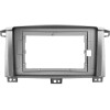 Штатная магнитола Sigma X9464 4+64 Gb Toyota Land Cruiser LC 100-A 2002-2007 (A) 9