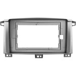 Штатна магнітола Sigma X9464 4+64 Gb Toyota Land Cruiser LC 100-A 2002-2007 (A) 9