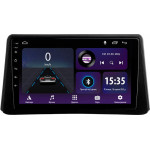 Штатна магнітола Sigma E9232 2+32 Gb Opel Mokka 1 2012-2016 9