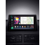 Штатна магнітола Sigma Pro 9464 4+64 Gb Opel Mokka 1 2012-2016 9