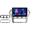 Штатна магнітола Teyes CC3L 4+32 Gb Ford Mondeo 4 2006-2010 10