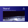 Штатная магнитола AMS MOSS M3 4+32 Gb Opel Zafira B 2005-2014, Astra H 2004-2014 (F2) 9