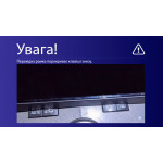 Штатная магнитола Sigma E9232 2+32 Gb Opel Zafira B 2005-2014, Astra H 2004-2014 (F2) 9