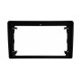 Штатная магнитола AMS MOSS M3 4+32 Gb Opel Zafira B 2005-2014, Astra H 2004-2014 (F2) 9