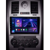 Штатна магнітола Teyes CC3L 4+32 Gb Chrysler 300C 1 2004-2011 9