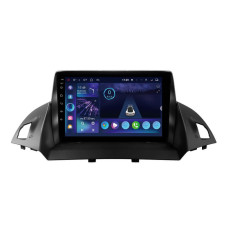 Штатная магнитола Sigma S9332 3+32 Gb Ford Kuga 2/Escape 3 2012-2019 (A) 9"