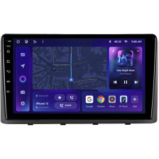 Штатна магнітола AMS MOSS M3 4+32 Gb Kia Carnival 3 YP 2014-2021 (F1) (B) 9"