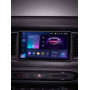 Штатная магнитола Teyes CC3 2k 6+128 Gb Kia Carnival 3 YP 2014-2021 (F1) (B) 9