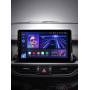 Штатная магнитола Teyes CC3 4+64 Gb Kia Cerato 4 (1 Din) 2018-2020 9"