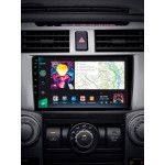 Штатна магнітола Sigma Pro 9464 4+64 Gb Toyota 4Runner 5 N280 2009-2020 9