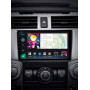 Штатна магнітола Sigma Pro 9464 4+64 Gb Toyota 4Runner 5 N280 2009-2020 9