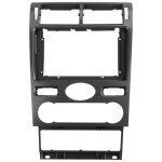 Штатна магнітола Teyes CC3L 4+32 Gb Ford Mondeo 3 2000-2007 (F2) 9