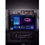 Штатная магнитола Teyes CC3 2k 6+128 Gb Toyota Land Cruiser 70 Series LC 79 2007-2020 9