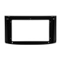 Штатная магнитола Teyes CC3 4+64 Gb Chevrolet Aveo T250 2006-2012 / Nexia 1 2020-2022 9