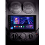 Штатная магнитола Teyes CC3 4+64 Gb Chevrolet Aveo T250 2006-2012 / Nexia 1 2020-2022 9