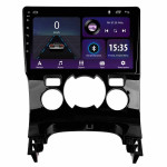 Штатная магнитола Sigma E9232 2+32 Gb Peugeot 3008 1 2009-2016 (F2) 9
