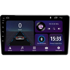 Штатна магнітола Sigma E9232 2+32 Gb Peugeot 308 T9 308S 2013-2017 9"