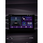 Штатна магнітола Sigma E9232 2+32 Gb Peugeot 308 T9 308S 2013-2017 9