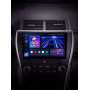Штатная магнитола Teyes CC3 4+64 Gb Toyota Camry 7 XV 50 55 North America 2014-2017 (B) 10