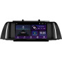 Штатная магнитола Sigma E9232 2+32 Gb BMW 5 Series F10 F11 CIC 2009-2013 9