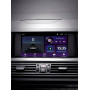 Штатная магнитола Sigma E9232 2+32 Gb BMW 5 Series F10 F11 CIC 2009-2013 9