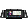 Штатная магнитола Sigma Pro 9464 4+64 Gb BMW 5 Series F10 F11 CIC 2009-2013 9
