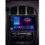 Штатная магнитола Teyes CC3 2k 6+128 Gb Dodge Caravan 4, Chrysler Voyager RG RS, Town&Country RS 2000-2007 (A) 10