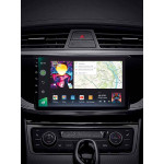 Штатная магнитола Sigma Pro 9464 4+64 Gb Geely GS 2016-2020, Emgrand EC7 1 2018-2020 (F1) 9