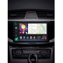 Штатна магнітола Sigma Pro 9464 4+64 Gb Geely GS 2016-2020, Emgrand EC7 1 2018-2020 (F1) 9