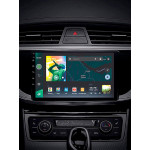 Штатная магнитола Sigma X9464 4+64 Gb Geely GS 2016-2020, Emgrand EC7 1 2018-2020 (F1) 9