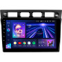 Штатная магнитола Teyes CC3 6+128 Gb 360° Kia Picanto SA, Morning 2004-2007 9"