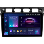 Штатная магнитола Teyes CC3 2k 4+32 Gb Kia Picanto SA, Morning 2004-2007 9