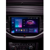 Штатна магнітола Teyes CC3 2k 4+64 Gb Opel Astra K 2015-2022 (B) 9