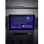 Штатна магнітола AMS MOSS M2 4+32 Gb Toyota Corolla E130 E120 2000-2004 9