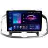 Штатна магнітола Teyes CC3 2k 4+32 Gb Chevrolet Captiva 1 2011-2016 (F2) 10