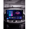 Штатна магнітола Teyes CC3 2k 4+32 Gb Chevrolet Captiva 1 2011-2016 (F2) 10