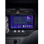 Штатна магнітола AMS MOSS M3 4+32 Gb Honda Civic 7 2000-2006 9