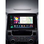 Штатна магнітола Sigma Pro 9464 4+64 Gb Toyota Tundra XK50 2013-2020 9