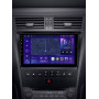 Штатная магнитола AMS MOSS M3 4+32 Gb Lexus GS 3 300 350 400 430 450H 460 2004-2011 9